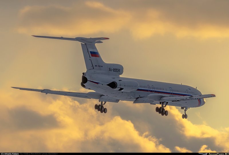154 Б2