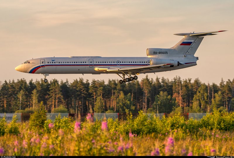 154 Б2