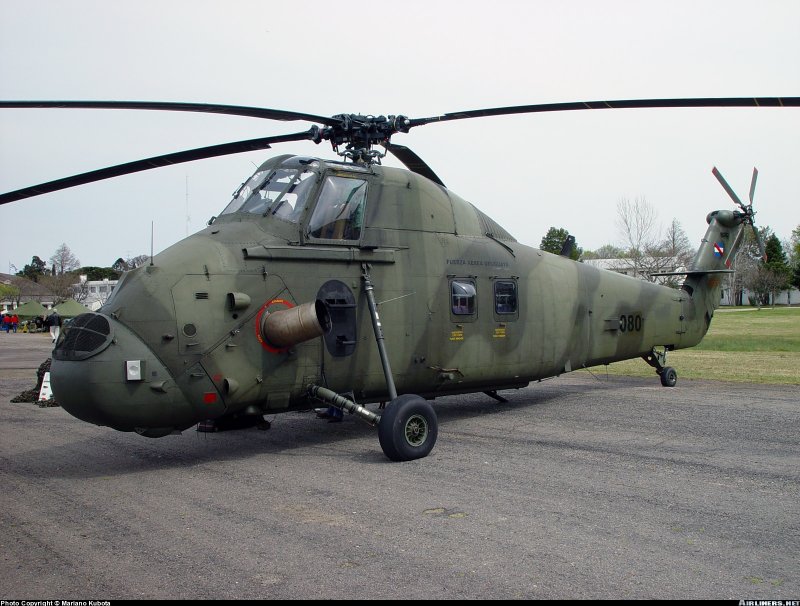 Aw159 вертолет