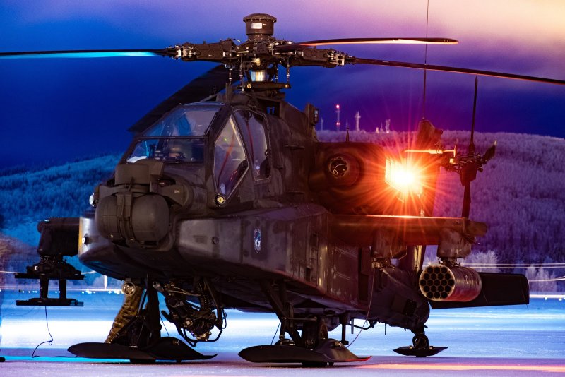 S-61/sh-3 «си Кинг»