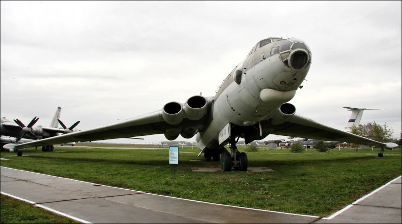 Самолёт Hughes h-4 Hercules