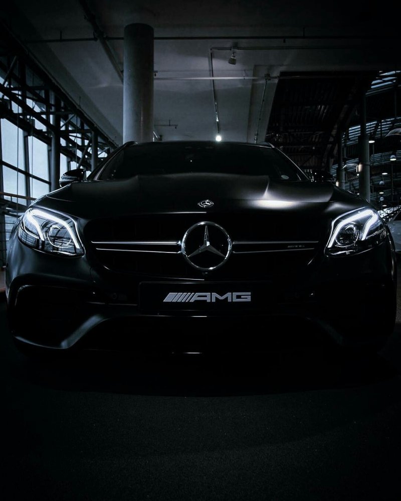 Mercedes CLA 200 2013