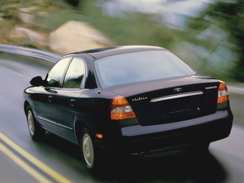 Машинка Daewoo 6 кг стиральная