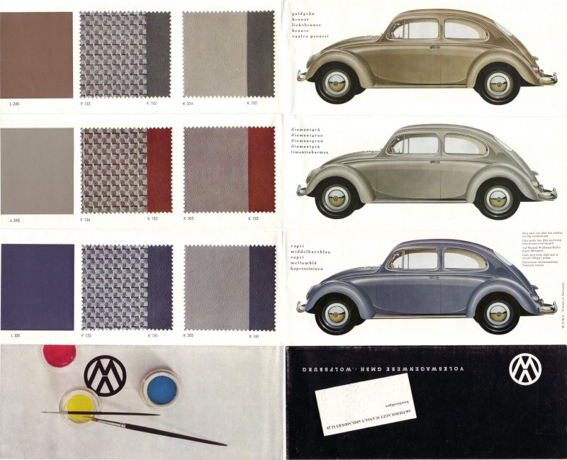 Volkswagen новый кроссовер Taos