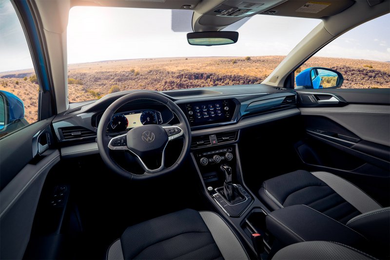 Volkswagen Jetta 2013 Hybrid