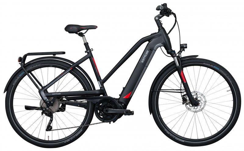Велосипед specialized Crossover Elite Disc