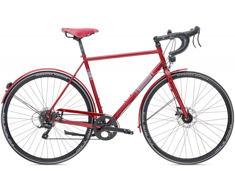 Diamant d100 Bicycle