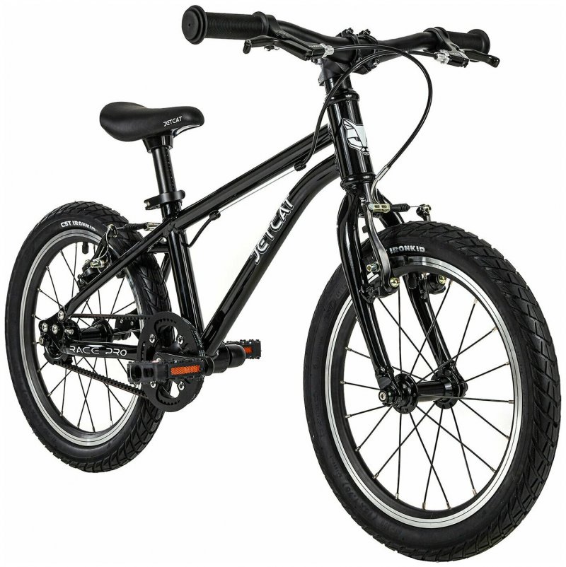 Велосипед Kalkhoff Endeavour 30-g XT