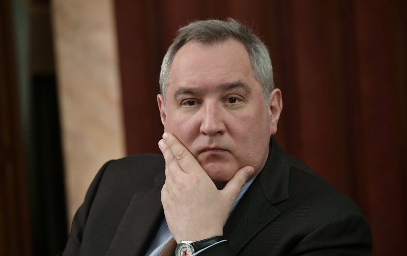 Рогозин областная больница
