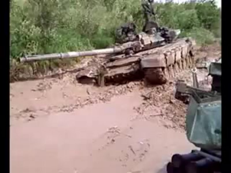МКС фейк космос фейк