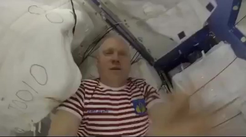 Прокатил в Тесле а потом тоазнко