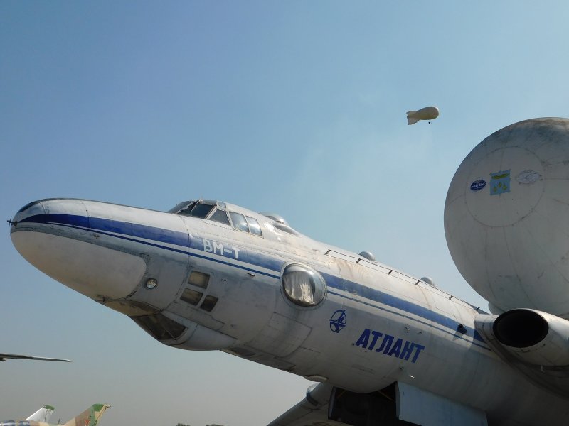 Истребитель Су-75 Checkmate