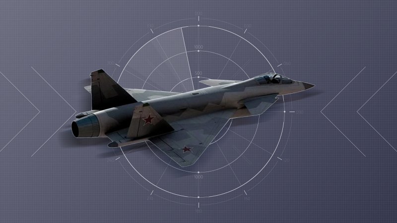 Макс 2019