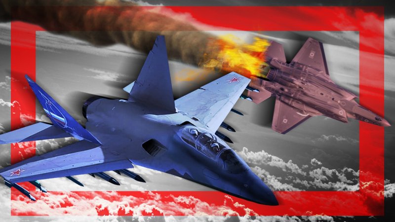 Многоцелевой самолет ЛМС 901 Байкал