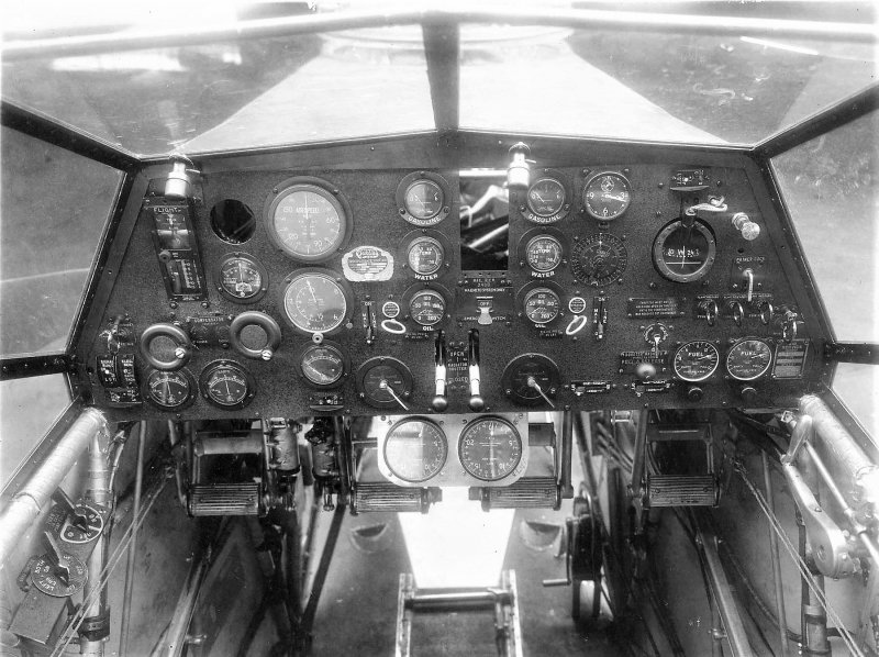 Туполев р-6