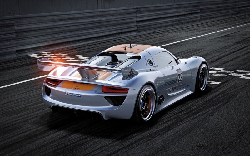 Mercedes AMG gt3