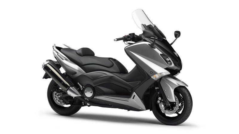 Yamaha BWS Replica 150cc