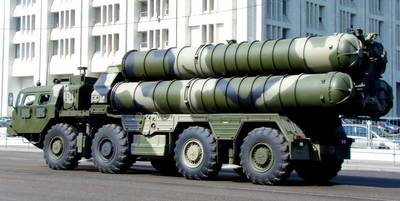 МАЗ-543 ураган с 300