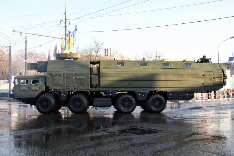 МАЗ 7310 с300