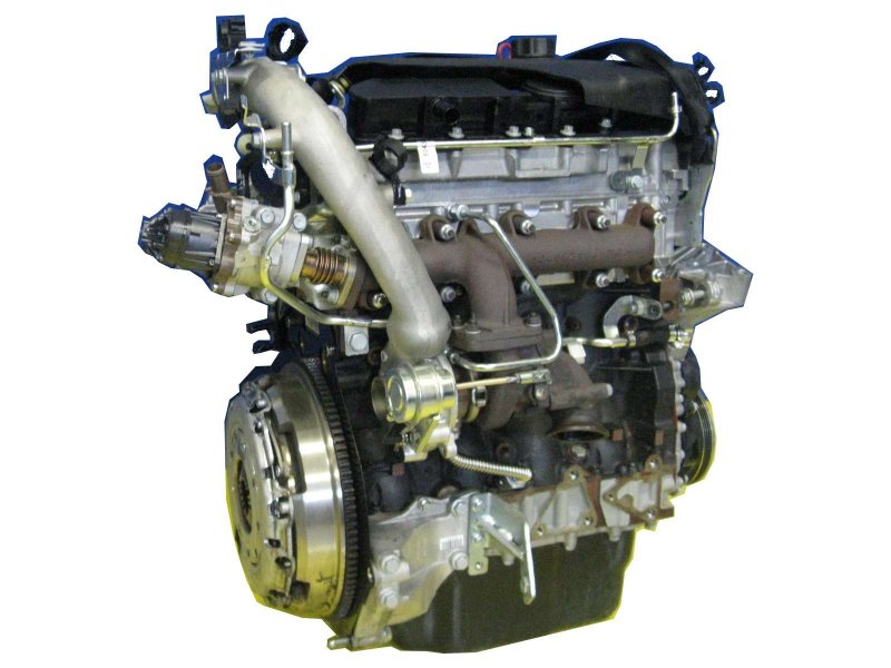Fiat linea 1.4 t-Jet двигатель