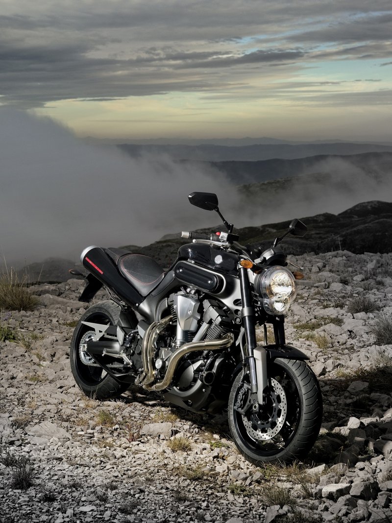 KTM 1290 super Duke r