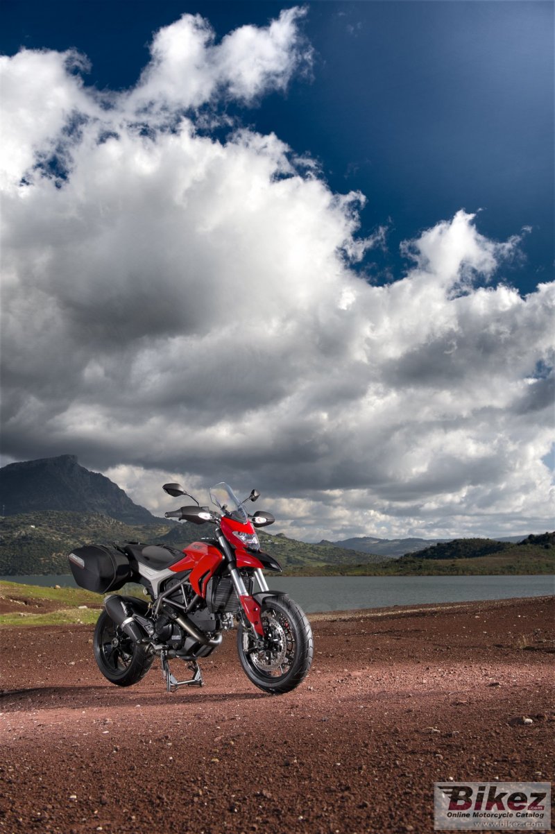 Honda cbr1000rr