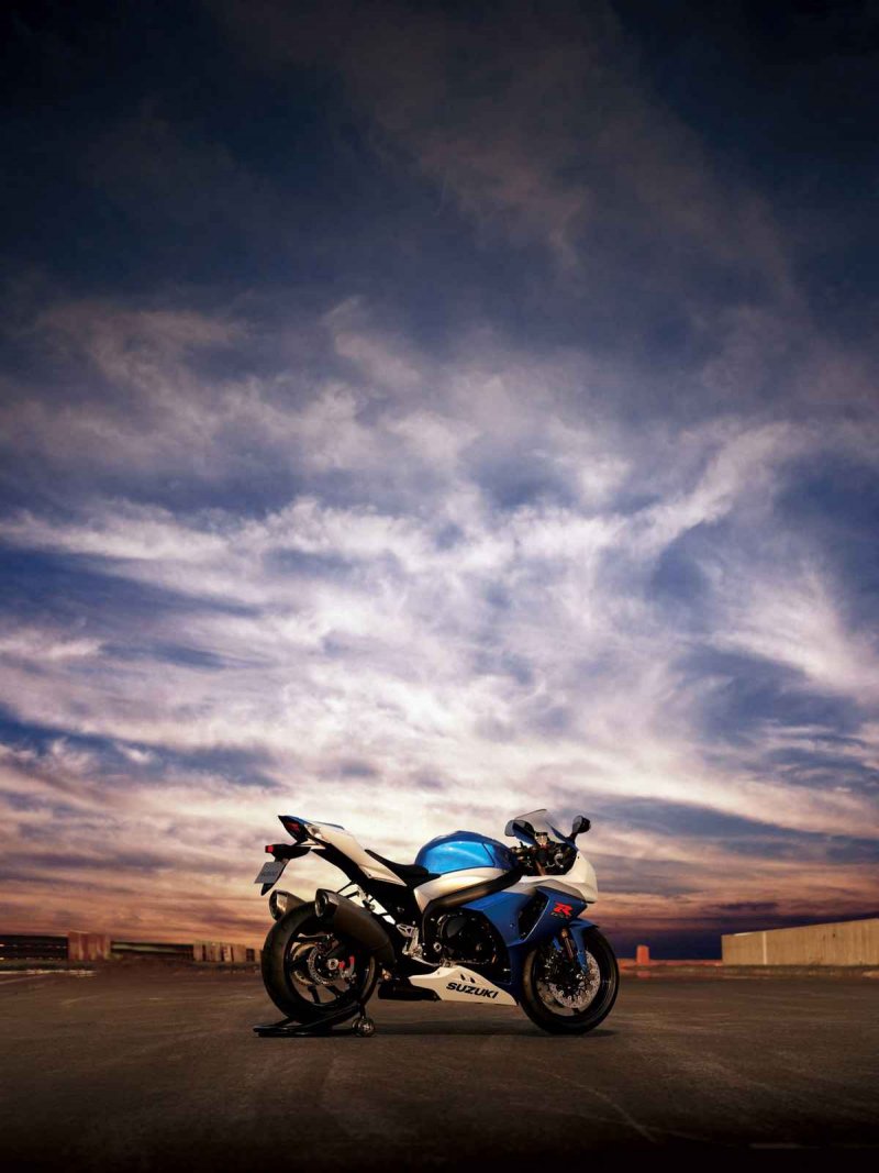 Мотоциклы Ducati кастом