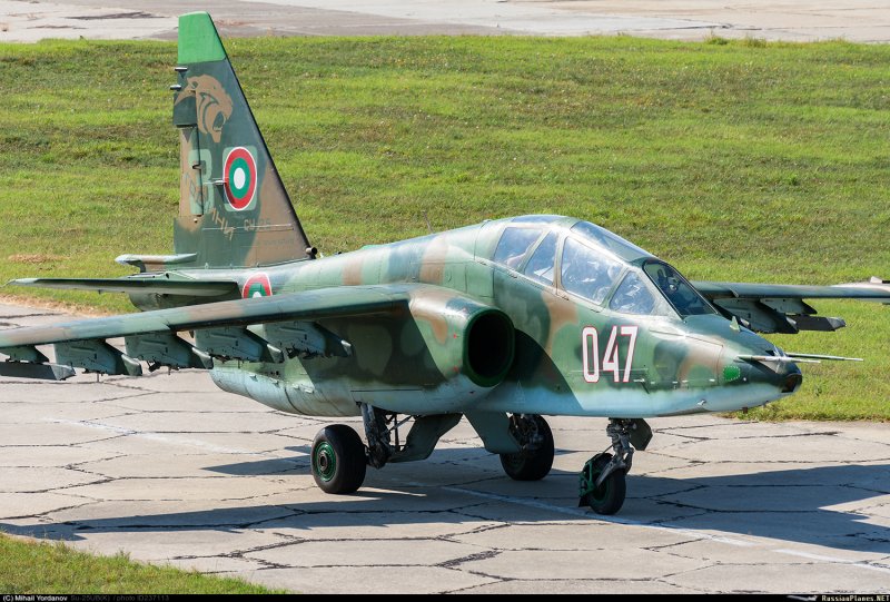 Самолеты ВВС НАТО Ф-15