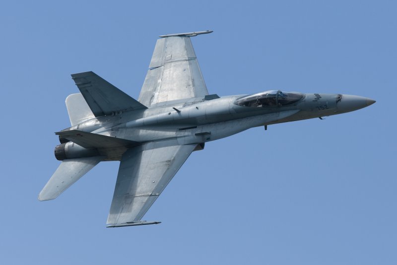 Ф-15 Томкэт