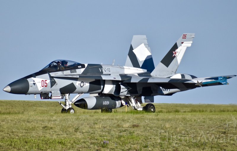 Су 24 Украина