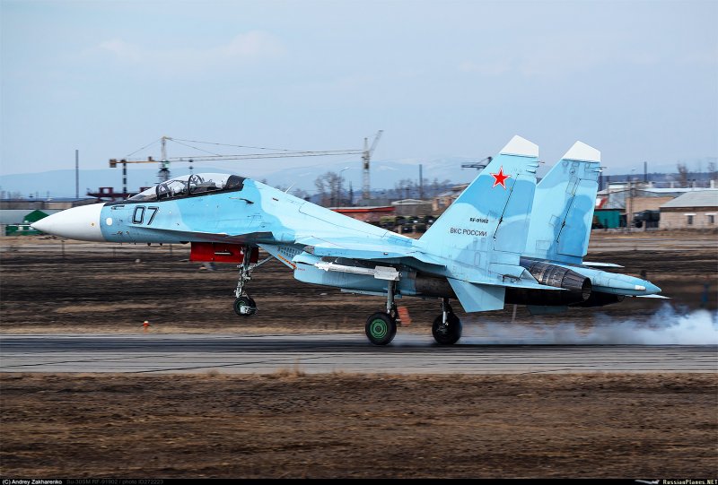 MCDONNELL Douglas f/a-18 Hornet