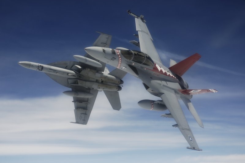 Як-38 Кубинка