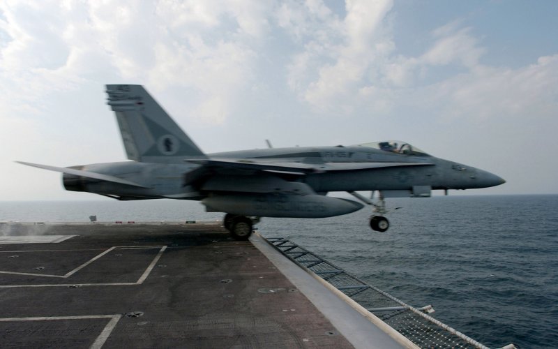 Su-24m Воронеж
