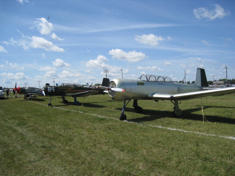 Донузлав памятник бе 6