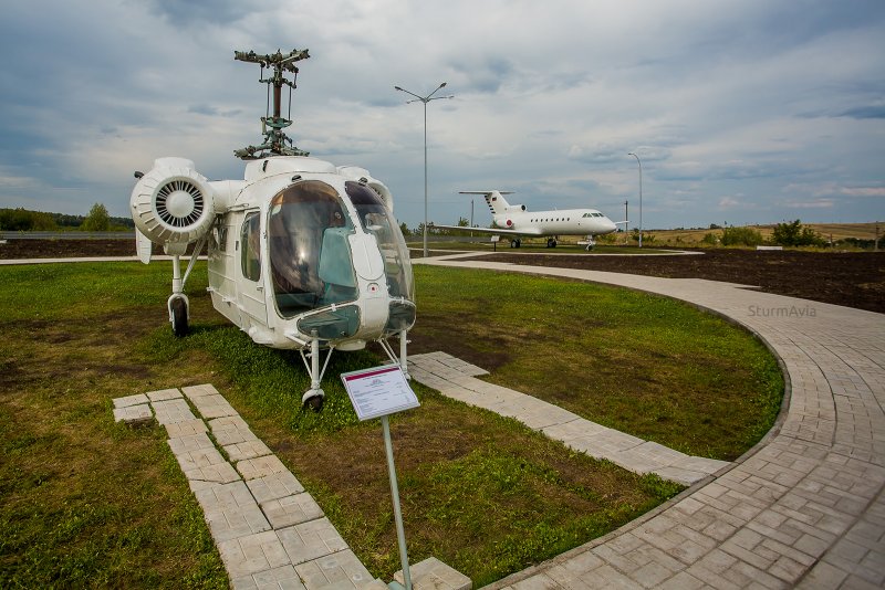 Zenith 701