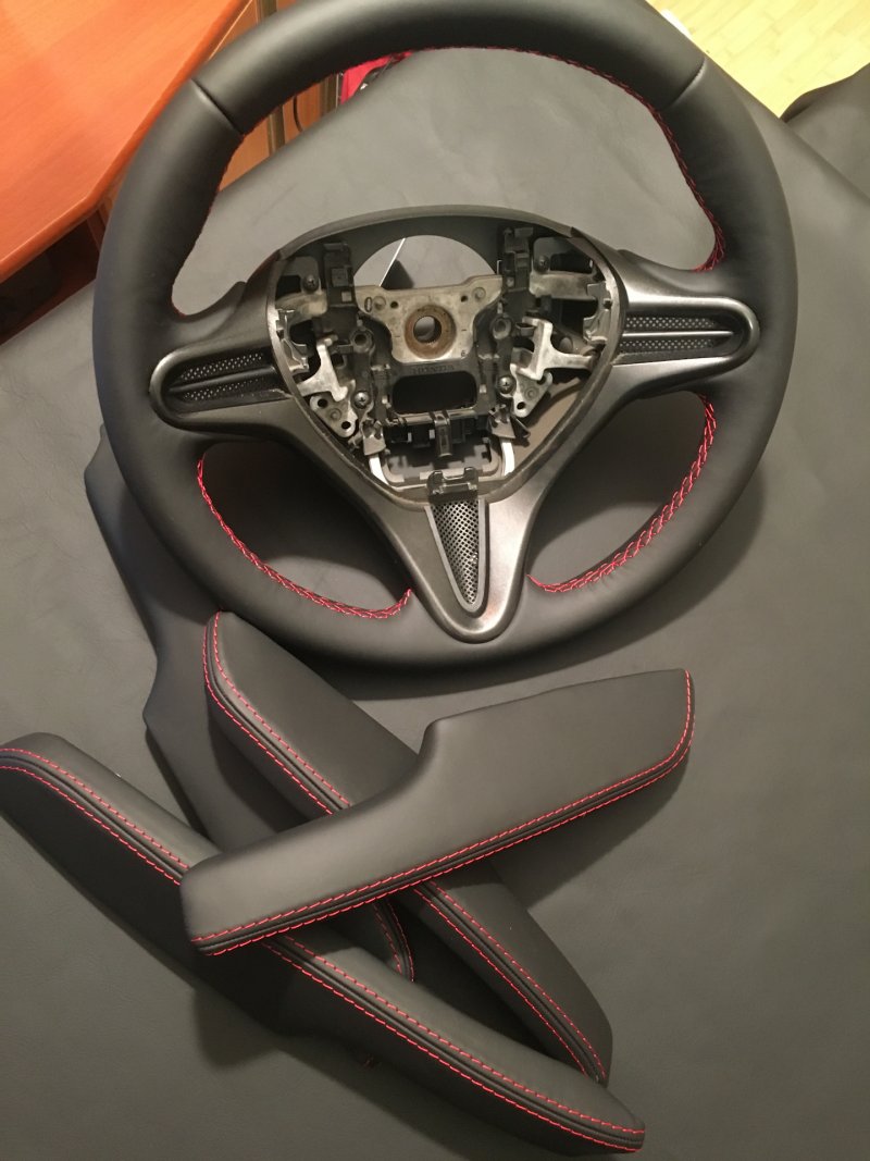 Кузова Honda freed gp3 gp3