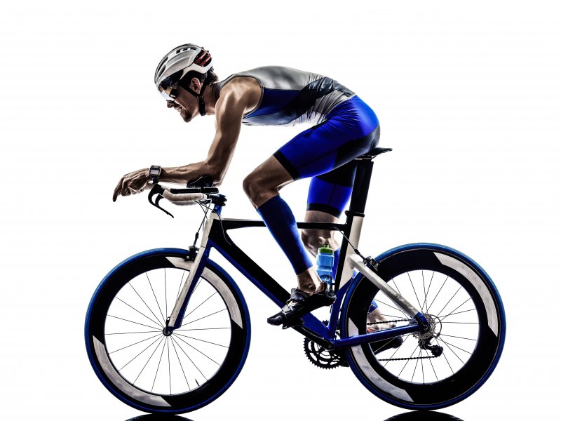 Bike desinds Kawasaki мультфильмы эмодзи
