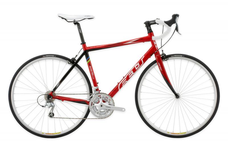 Шоссейные рамы Schwinn
