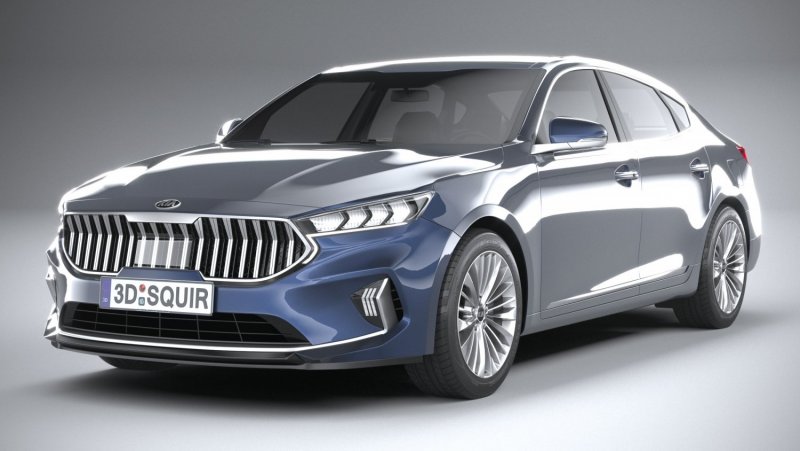 Optima Kia 2015 гибрид