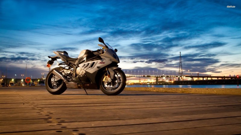 BMW s1000rr HD Wallpapers
