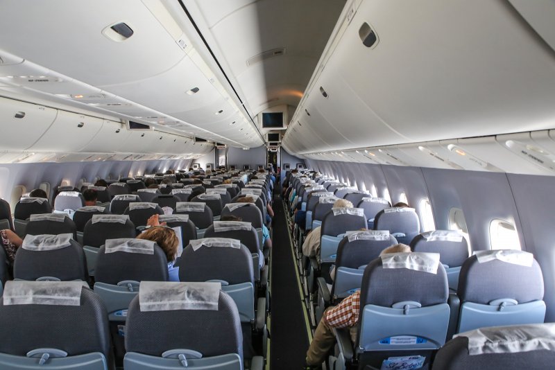 767 ЮТЭЙР