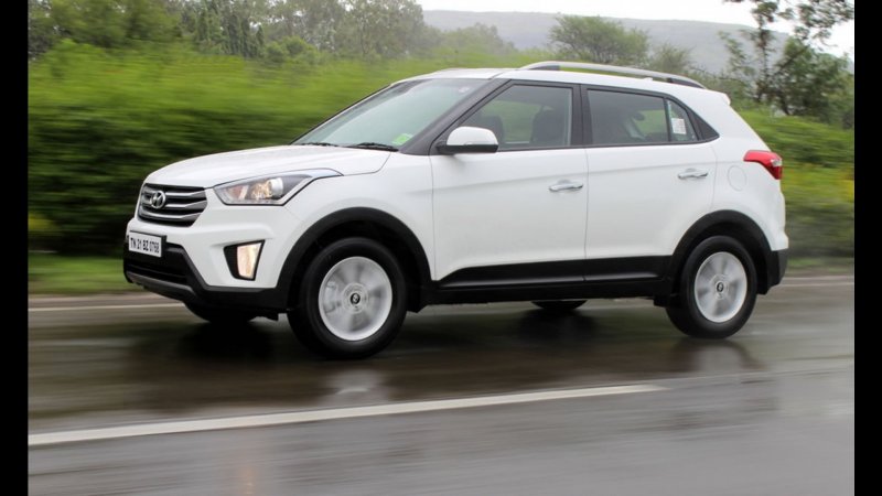 Вилочный погрузчик Hyundai 2,5 с люлькой