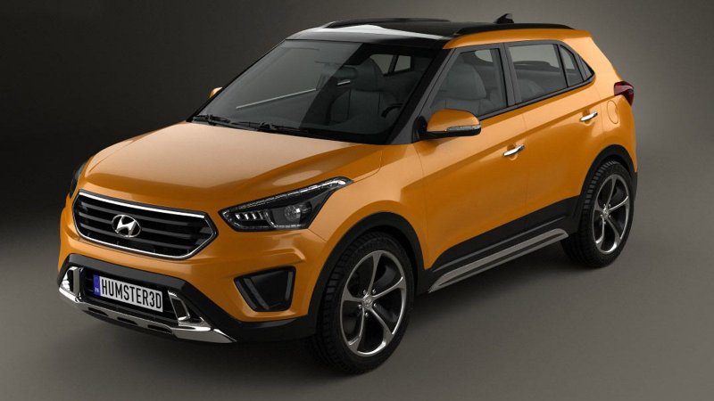 Крета IX 25
