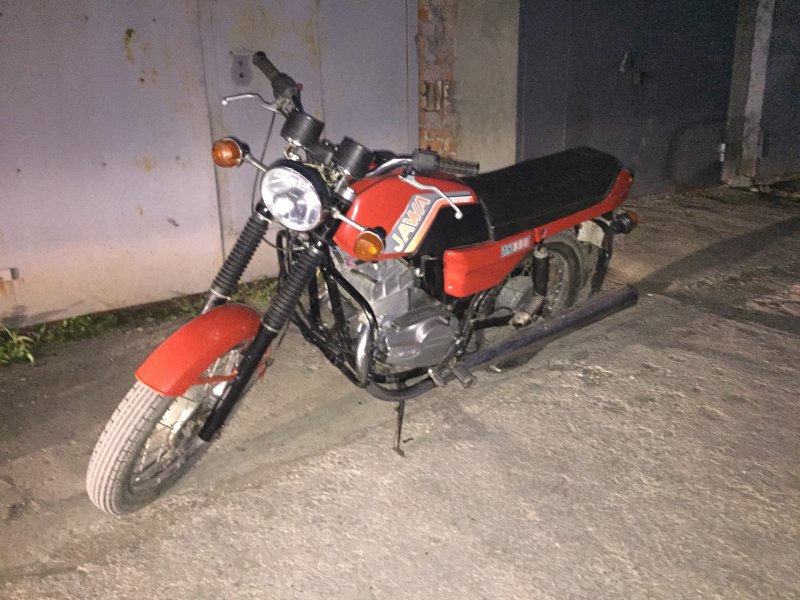 Jawa 638 1 03