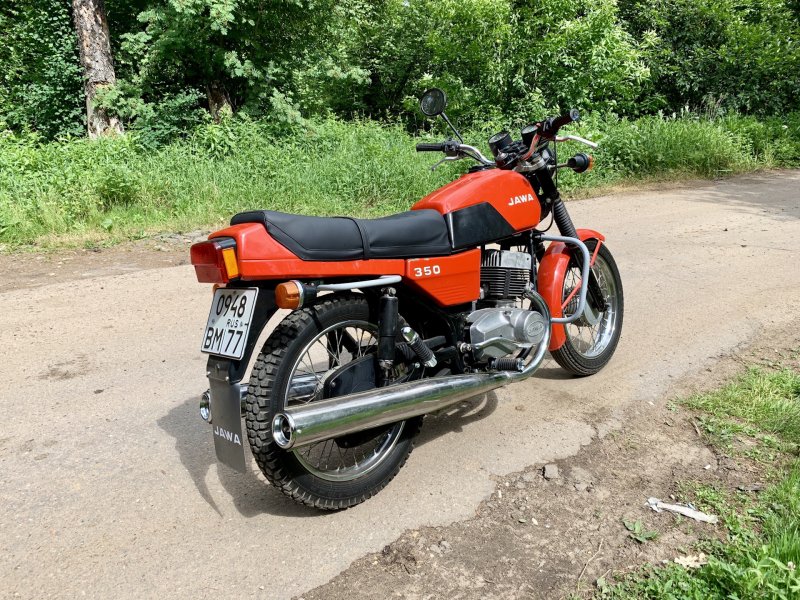 Jawa 638 1 03