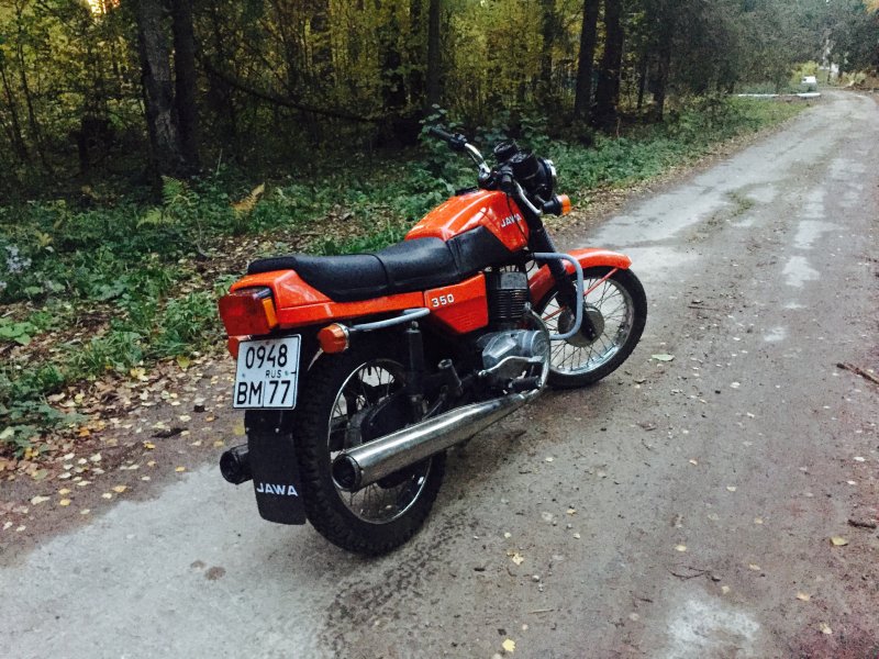 Jawa 638 1 03