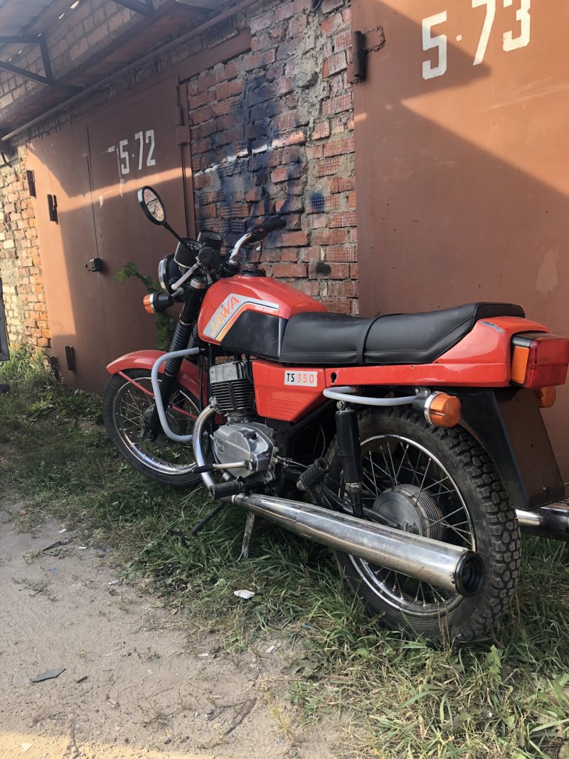 Jawa 638-001