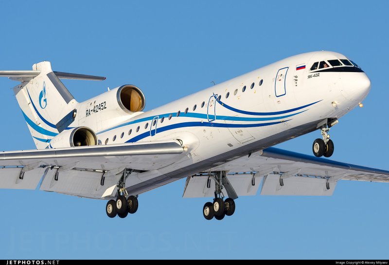 Ra 42434 як 42