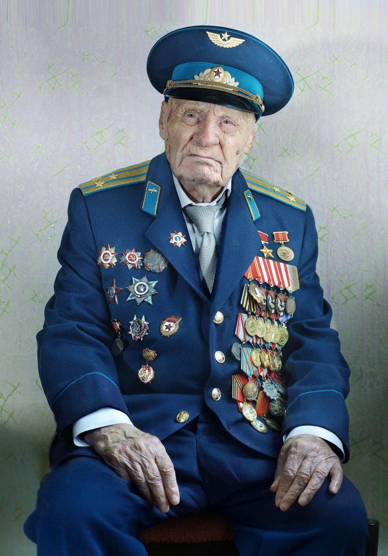 Кирток Николай Наумович советского Союза