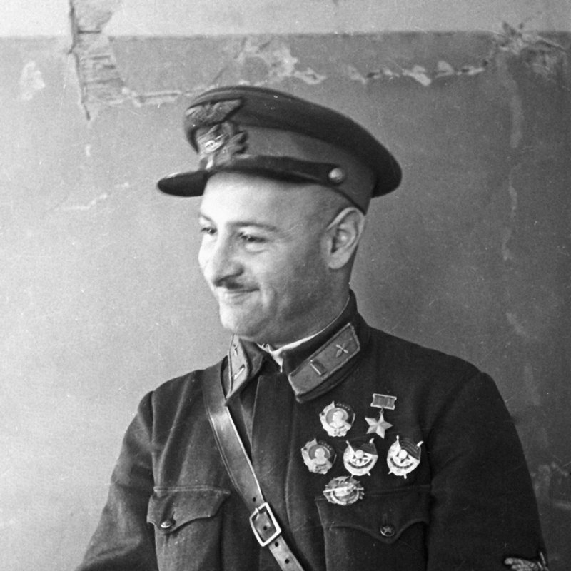 Нельсон Степанян